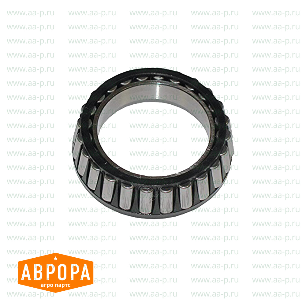 AL117022 ПОДШИПНИК